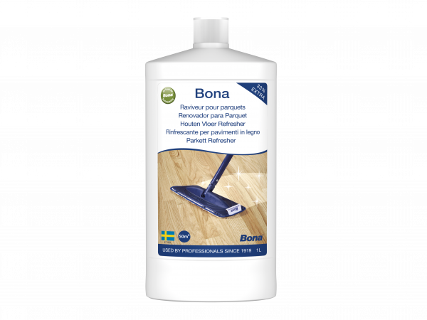 Parkett Refresher 1 l