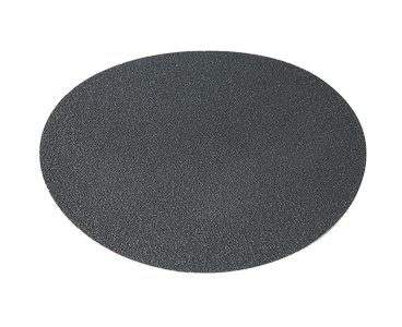 Schleifscheibe 178 mm Korn 100